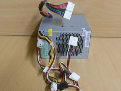 DELL 0M8806 H305P-00 HP-P3067F3P 305Watt Optiplex PC Netzteil SATA Molex* nt178