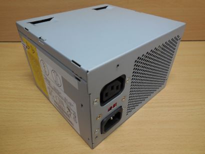 Fujitsu Siemens Computer S26113-E513-V50 GS01 NPS-230EB B 230W PC Netzteil*nt191