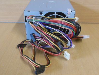 Fujitsu Siemens Computer S26113-E513-V50 GS01 NPS-230EB B 230W PC Netzteil*nt191