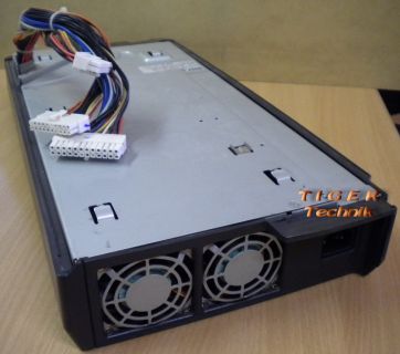 Dell NPS-460BB A 08P446 8P446 Dell Precision Power Supply 460W Netzteil* nt200