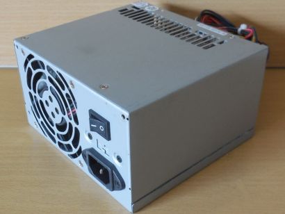 FSP Fortron/Source ATX-300GTF (1) 300 Watt ATX PC Computer Netzteil Molex* nt40