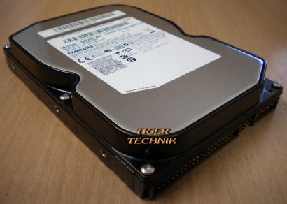 Samsung SP2514N 250 GB IDE PATA HDD 3,5  Festplatte* f461