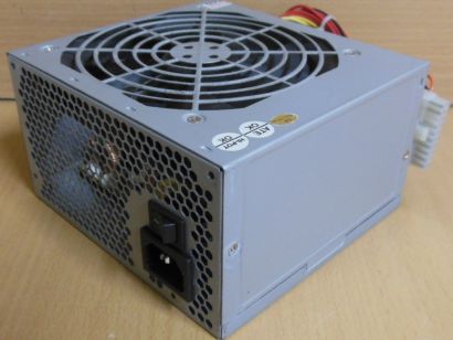 FSP Fortron Source FSP350-60HHN(85) 350Watt Computer ATX PC Netzteil SATA* nt314