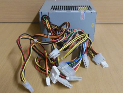 FSP Fortron Source FSP250-60BT(12V) 250 Watt Retro ATX PC Computer Netzteil*nt48