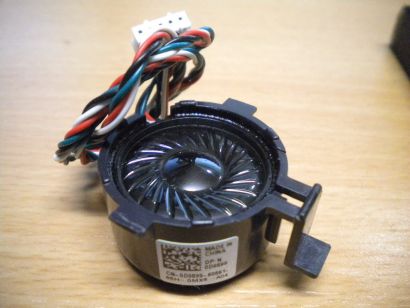 DELL 0D9899 D9899 OptiPlex Dimension WorkStation Interner Lautsprecher* pz58
