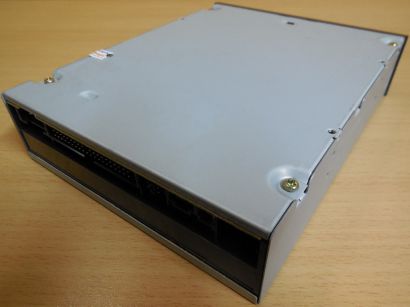 LG HL DataStorage GDR-8163B DVD ROM Laufwerk ATAPI IDE schwarz Wii Gamecube* L49 LG HL DataStorage GDR-8163B DVD ROM Laufwerk ATAPI IDE schwarz Wii Gamecube* L49