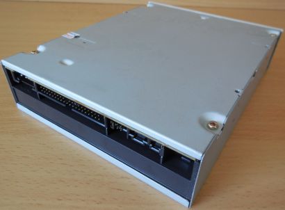 LG GDR-8163B DVD-ROM Laufwerk ATAPI IDE beige liest auch Wii & Gamecube* L61