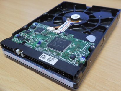 ExcelStor Jupiter J8160 HDD IDE ATA 160GB 3.5 Festplatte 7200rpm 8MB* F360 ExcelStor Jupiter J8160 HDD IDE ATA 160GB 3.5 Festplatte 7200rpm 8MB* F360