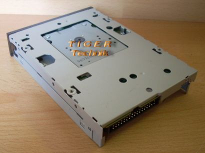Diskettenlaufwerk Computer PC Floppy 3,5 FDD schwarz diverse Hersteller* fl01