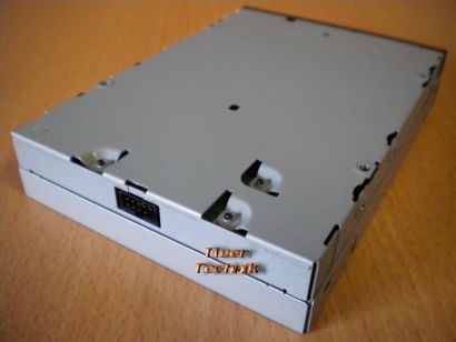 TEAC CA-200 B00 mit Bluetooth TCJ-CAB-200 Kartenlesegerät+Kabel schwarz* kl10
