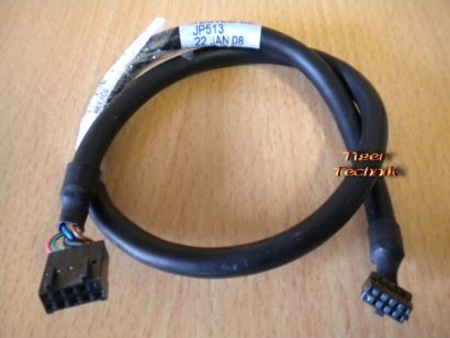 TEAC CA-200 B00 mit Bluetooth TCJ-CAB-200 Kartenlesegerät+Kabel schwarz* kl10