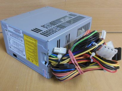 HP 5188-2627 Delta Electronics DPS-300AB-19 B Rev 02F 300W ATX PC Netzteil*nt228