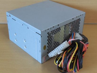 FSP Fortron/Source FSP300-60GTM 300 Watt ATX Computer Netzteil PCIe SATA* nt118