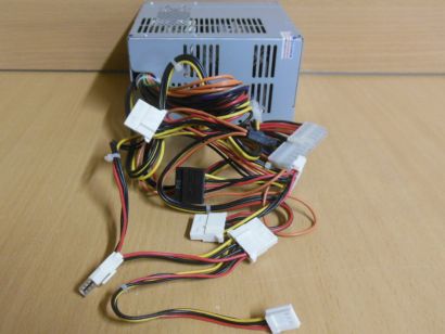 HP 5188-2627 Lite-On PS-5301-08HF 300 Watt ATX PC Netzteil SATA Molex FDD* nt49 HP 5188-2627 Lite-On PS-5301-08HF 300 Watt ATX PC Netzteil SATA Molex FDD* nt49