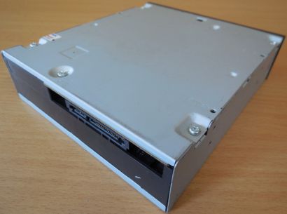 LG HL Data Storage GH20NS15 Super Multi DVD RW DL Brenner SATA schwarz* L13