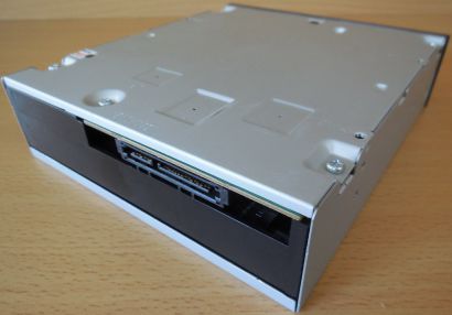 LG HL Data Storage GH40N Super Multi DVD-RW Brenner SATA schwarz* L14