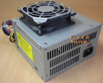 Newton Power NPS-250CB A 250W ATX Power Supply Netzteil* nt244