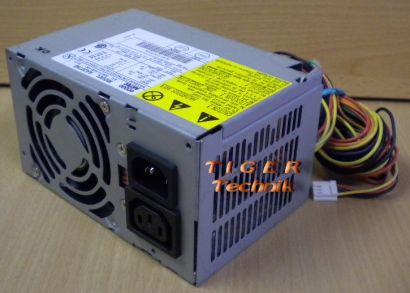 ASTEC AA20760 S26113-E430-V30 max 110 Watt PC Netzteil* nt245