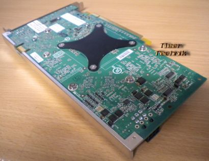 XFX Nvidia GeForce 6800 GS 256 MB GDDR3 TV-Out DVI VGA PCI-E x16* g147
