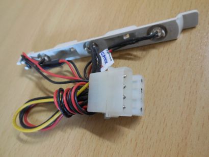 Fujitsu Siemens FSC Scaleo P - T - X Serie 3x Blue Power LEDs mit Halterung*pz82 Fujitsu Siemens FSC Scaleo P - T - X Serie 3x Blue Power LEDs mit Halterung*pz82