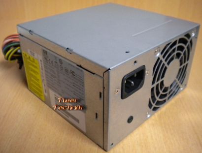 HP PN570856-001 Model PS-5301-8 HP500B MT PC Netzteil 300 Watt* nt257