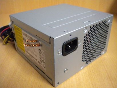 HP PN570856-001 Model ATX0300AWWA HP500B MT PC Netzteil 300 Watt* nt255