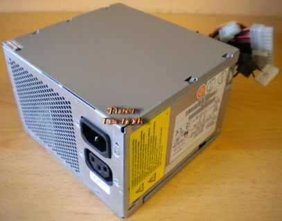 FSC Fujitsu S26113-E524-V50 Rev 0C Model NPS-300DB A 300W Netzteil* nt235