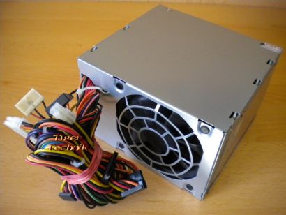 FSC Fujitsu S26113-E510-V50 Model NPS-300CB A 300W PC Computer Netzteil* nt259