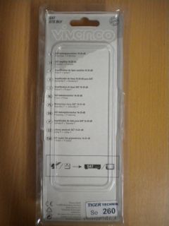 Vivanco STS BLV SAT Leitungsverstärker 16-20db F-Buchse - F-Buchse* so260