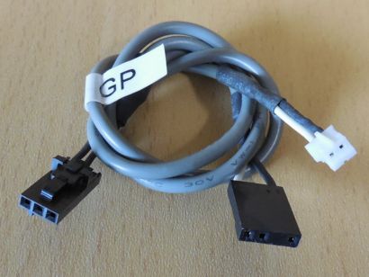 NVIDIA GeForce 9600 GT DCV-00421-N2-GP 512MB GDDR3 PCIe 2.0 SLI DVI TV-Out* g212