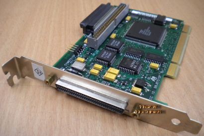 SYMBIOS SYM8751SP 53C875J SCSI Host Adapter  so18