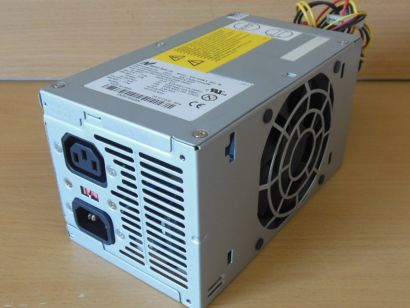 FSC S26113-E472-V50 Newton Power NPS-180DB A 180 Watt Computer PC Netzteil* nt87