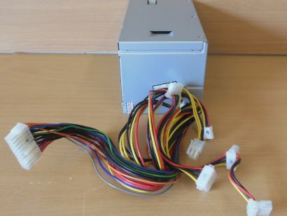 FSC S26113-E472-V50 Newton Power NPS-180DB A 180 Watt Computer PC Netzteil* nt87