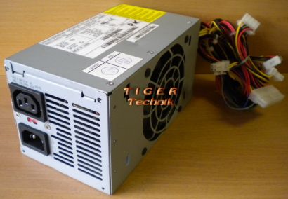 Lite-On PS-5181-6F S26113-E472-V60 180W Fujitsu Siemens* nt91