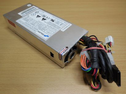 SHUTTLE PC40N250EV 9TPWR2501V Shuttle XPC PCs 250 Watt Netzteil* nt89