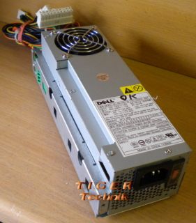 Dell PS-5161-7DS 160W Netzteil * Dell Dimension Optiplex P/N: 0U5427 U5427 *nt86