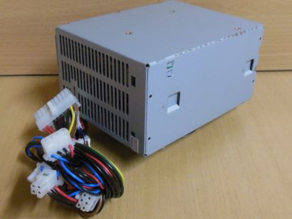 FSC S26113-E448-V30 Astec AA21720 250 Watt Retro PC Computer Netzteil 250W* nt94
