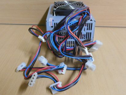 FSC S26113-E448-V30 Astec AA21720 250 Watt Retro PC Computer Netzteil 250W* nt94