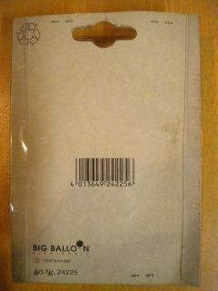 BigBalloon Telefon Aufputz Anschlussdose TAE F 6 für Telefon *so351