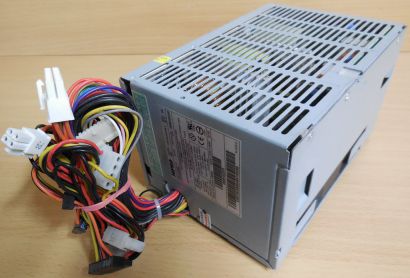 Hipro HP-W302HA1 S26113-E500-V70 300W PC Computer Netzteil* nt95