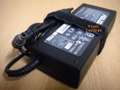 ASUS PA-1900-36 AC DC Strom Adapter 19V Netzteil* nt441