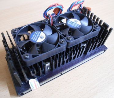 CPU Prozessor AMD Athlon 500 MHz AMD-K7500MTR51B C FSB200 512KB Slot A* c927