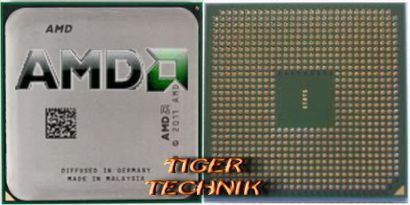 CPU Prozessor AMD Athlon 64 3400+ ADA3400AEP4AX FSB800 512K Sockel 754* c71