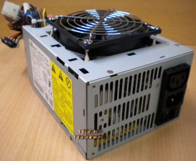 ASTEC AA20660 A/C S26113-E427-V30 ATX 200Watt PC Computer Netzteil* nt97