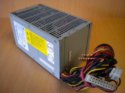 Newton Power NPS-200PB-132 B Netzteil S26113-E490-V50 aus Fujitsu Siemens* nt27