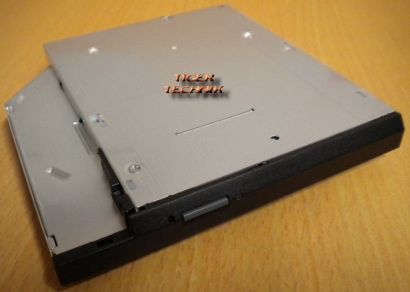 Lenovo H-L Data Storage Hitachi GT50N Super Multi DVD III RW Laptop Brenner* L703