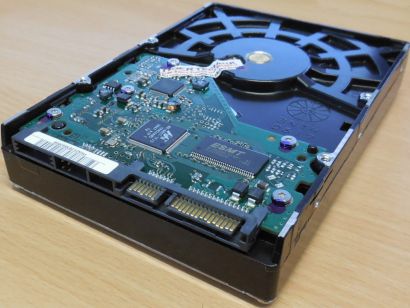 Samsung EcoGreen F2 HD103SI HDD SATA 1TB 1000GB Festplatte 5400RPM 32MB* F496