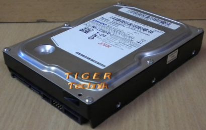 Samsung Model HD252HJ Festplatte 3,5HDD SATA 250GB* f554