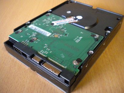 WD Caviar WD10EACS-00ZJB0 GreenPower HDD 3,5 SATA 3.0 Gb,s 1 TB * f493