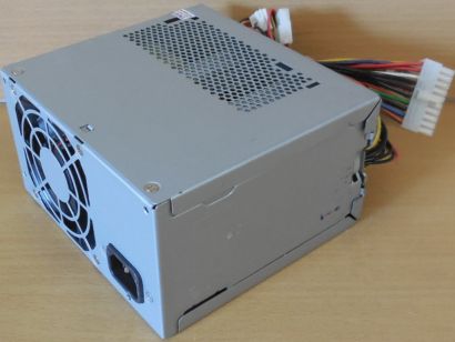 Delta Electronics DPS-250GB-4 A 250 Watt ATX PC Computer Netzteil* nt320